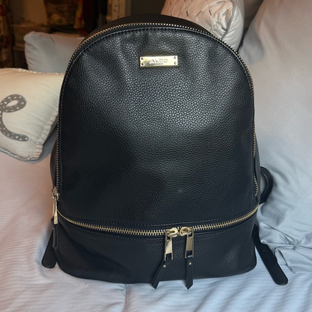 ALDO Backpack